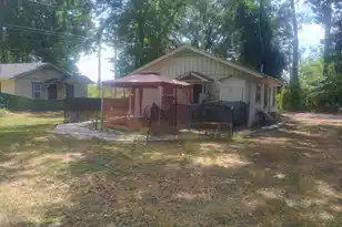 117 Roache Ct, Orangeburg, SC 29115 - Photo 13
