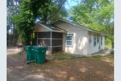 117 Roache Court, Orangeburg, SC 29115 - Photo 1
