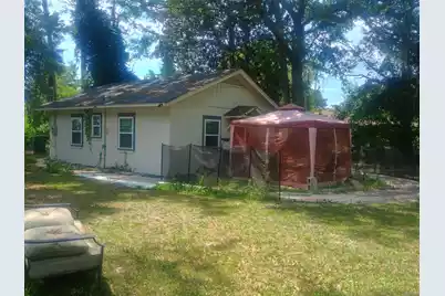 117 Roache Court, Orangeburg, SC 29115 - Photo 11