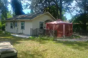117 Roache Ct, Orangeburg, SC 29115 - Photo 11