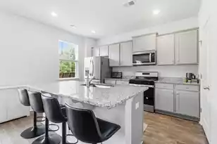 1033 Peridote Wy, Ladson, SC 29456 - Photo 11
