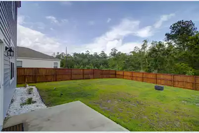 1033 Peridote Way, Ladson, SC 29456 - Photo 39