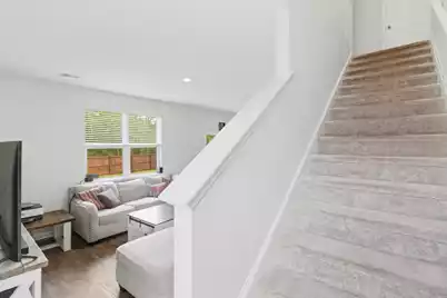 1033 Peridote Way, Ladson, SC 29456 - Photo 23