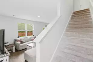 1033 Peridote Wy, Ladson, SC 29456 - Photo 23