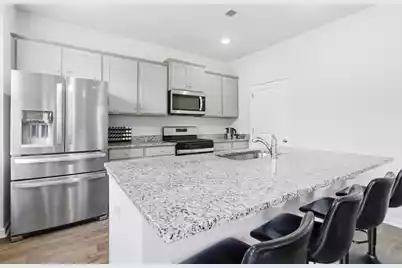 1033 Peridote Way, Ladson, SC 29456 - Photo 17