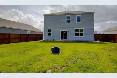 1033 Peridote Way, Ladson, SC 29456 - Photo 41