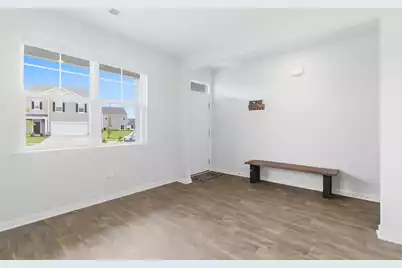 1033 Peridote Way, Ladson, SC 29456 - Photo 9