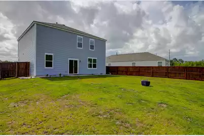 1033 Peridote Way, Ladson, SC 29456 - Photo 41