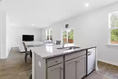 1033 Peridote Way, Ladson, SC 29456 - Photo 19