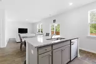 1033 Peridote Wy, Ladson, SC 29456 - Photo 19