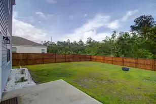 1033 Peridote Wy, Ladson, SC 29456 - Photo 29