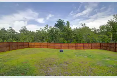 1033 Peridote Way, Ladson, SC 29456 - Photo 37
