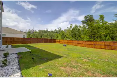 1033 Peridote Way, Ladson, SC 29456 - Photo 35