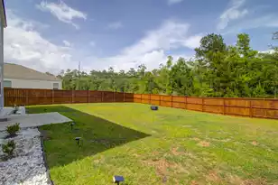 1033 Peridote Wy, Ladson, SC 29456 - Photo 35