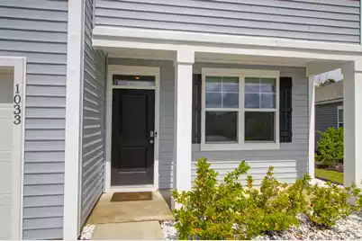 1033 Peridote Way, Ladson, SC 29456 - Photo 5