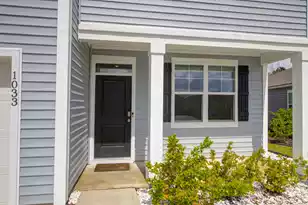 1033 Peridote Wy, Ladson, SC 29456 - Photo 5