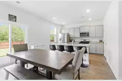 1033 Peridote Way, Ladson, SC 29456 - Photo 13
