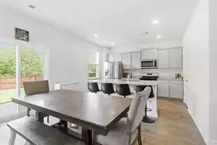 1033 Peridote Wy, Ladson, SC 29456 - Photo 13