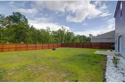 1033 Peridote Way, Ladson, SC 29456 - Photo 39