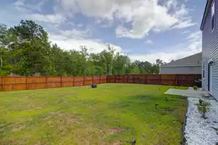 1033 Peridote Wy, Ladson, SC 29456 - Photo 39