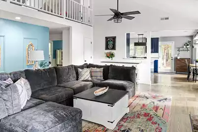 4501 Millspring Road, Hollywood, SC 29449 - Photo 15