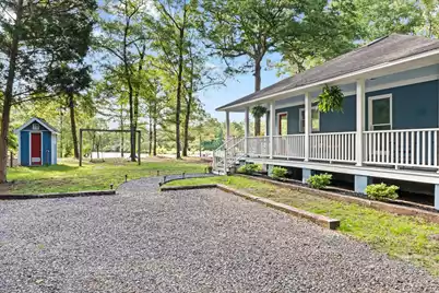 4501 Millspring Road, Hollywood, SC 29449 - Photo 3