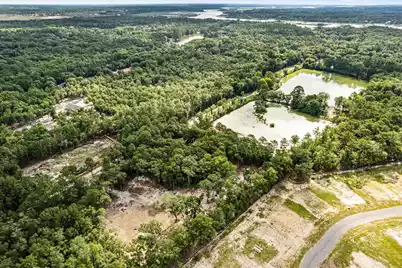 4501 Millspring Road, Hollywood, SC 29449 - Photo 43