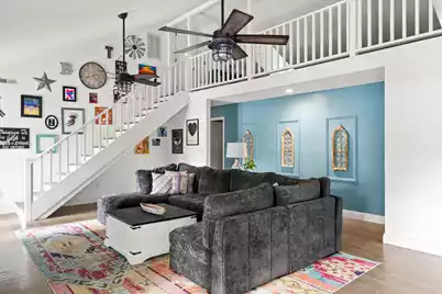 4501 Millspring Road, Hollywood, SC 29449 - Photo 17