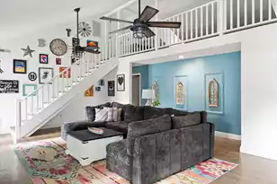 4501 Mill Spring Rd, Hollywood, SC 29449 - Photo 17