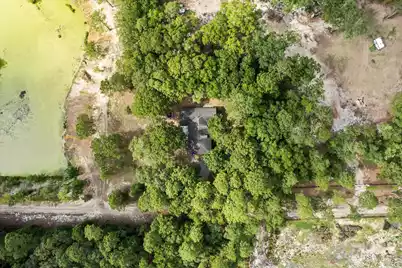 4501 Millspring Road, Hollywood, SC 29449 - Photo 41