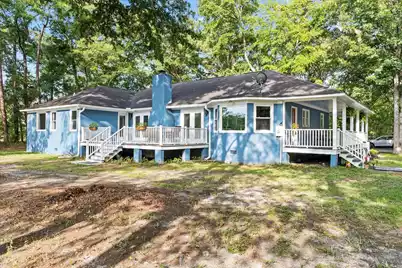 4501 Millspring Road, Hollywood, SC 29449 - Photo 31