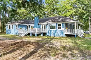 4501 Mill Spring Rd, Hollywood, SC 29449 - Photo 31