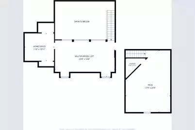 4501 Millspring Road, Hollywood, SC 29449 - Photo 33