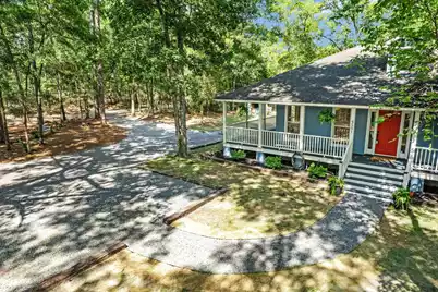 4501 Millspring Road, Hollywood, SC 29449 - Photo 35