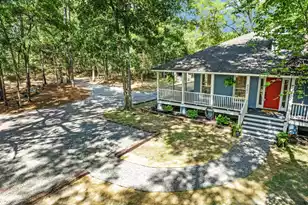 4501 Mill Spring Rd, Hollywood, SC 29449 - Photo 35