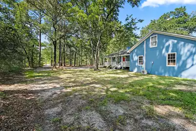 4501 Millspring Road, Hollywood, SC 29449 - Photo 33
