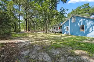 4501 Mill Spring Rd, Hollywood, SC 29449 - Photo 33