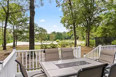 4501 Millspring Road, Hollywood, SC 29449 - Photo 5