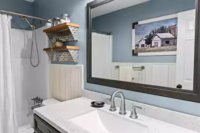 4501 Millspring Road, Hollywood, SC 29449 - Photo 27
