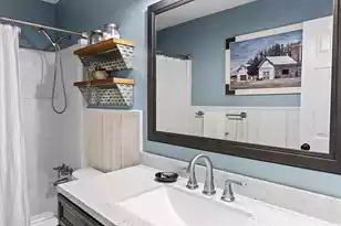 4501 Mill Spring Rd, Hollywood, SC 29449 - Photo 27