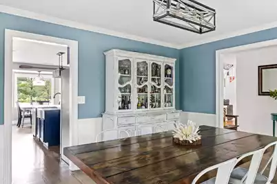 4501 Millspring Road, Hollywood, SC 29449 - Photo 9