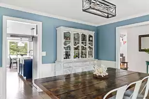 4501 Mill Spring Rd, Hollywood, SC 29449 - Photo 9