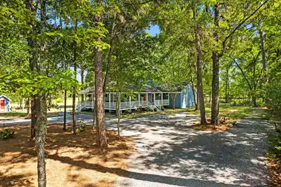 4501 Millspring Road, Hollywood, SC 29449 - Photo 7
