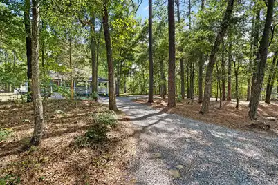 4501 Millspring Road, Hollywood, SC 29449 - Photo 39