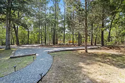 4501 Millspring Road, Hollywood, SC 29449 - Photo 37