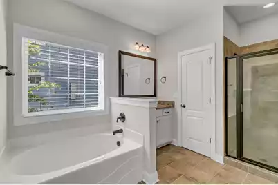 5413 Clairmont Lane, North Charleston, SC 29420 - Photo 13