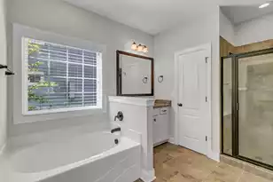 5413 Clairmont Ln, North Charleston, SC 29420 - Photo 13