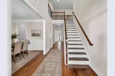 5413 Clairmont Lane, North Charleston, SC 29420 - Photo 3