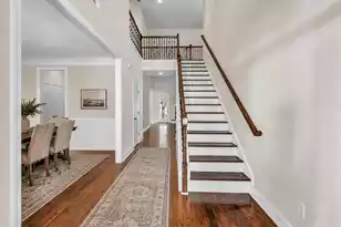 5413 Clairmont Ln, North Charleston, SC 29420 - Photo 3