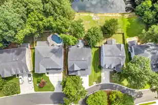 5413 Clairmont Ln, North Charleston, SC 29420 - Photo 31
